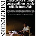 1 ind.jpg